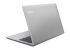 Lenovo ideapad 330 15-81DE0200TA 3